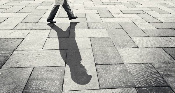 Άλλοι καιροί…