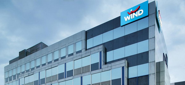 Επιτυχής η έξοδος της Wind Hellas στις αγορές