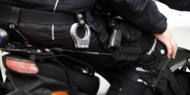 Συνελήφθη γνωστός Έλληνας εφοπλιστής για υπόθεση τραπεζικού σκανδάλου στην Κύπρο