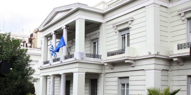 Ανησυχία για τις κατεδαφίσεις σπιτιών Ελλήνων ομογενών στη Χειμάρρα
