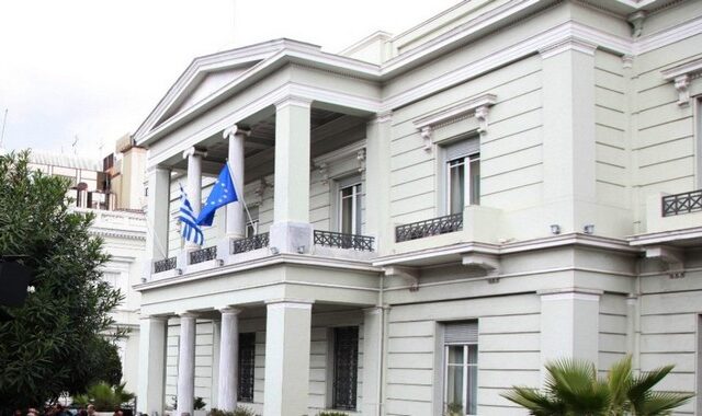 Ανησυχία για τις κατεδαφίσεις σπιτιών Ελλήνων ομογενών στη Χειμάρρα