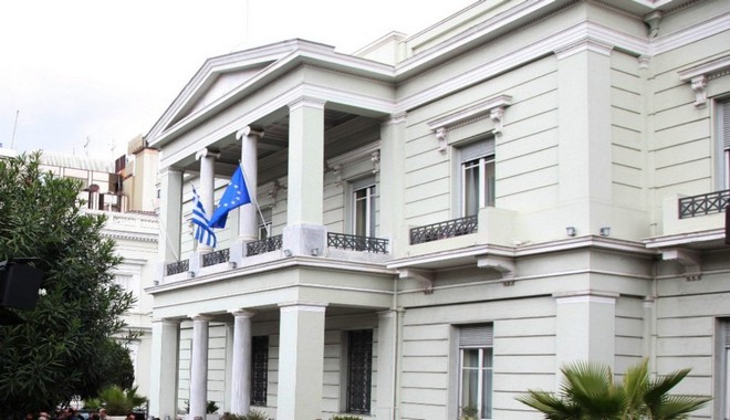 Ανησυχία για τις κατεδαφίσεις σπιτιών Ελλήνων ομογενών στη Χειμάρρα