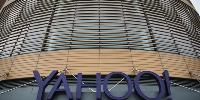 Η Yahoo παρακολουθούσε emails πελατών της, σε συνεργασία με μυστικές υπηρεσίες