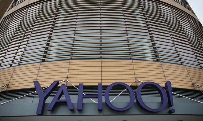 Η Yahoo παρακολουθούσε emails πελατών της, σε συνεργασία με μυστικές υπηρεσίες