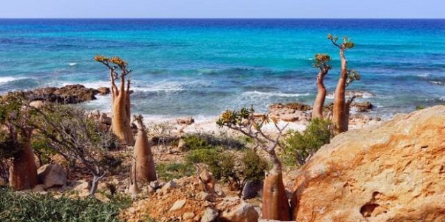 Οι δέκα πιο οικονομικοί προορισμοί για το 2016