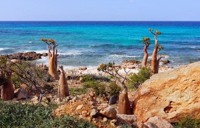 Οι δέκα πιο οικονομικοί προορισμοί για το 2016