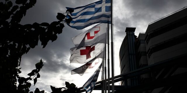 Πανελλήνια Ημέρα Μεταμοσχεύσεων και η Ελλάδα δεν έχει κανένα λόγο να γιορτάζει