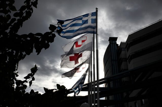Πανελλήνια Ημέρα Μεταμοσχεύσεων και η Ελλάδα δεν έχει κανένα λόγο να γιορτάζει