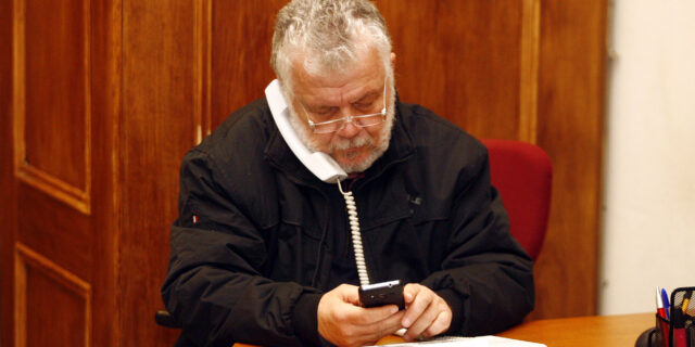 Το δίδυμο