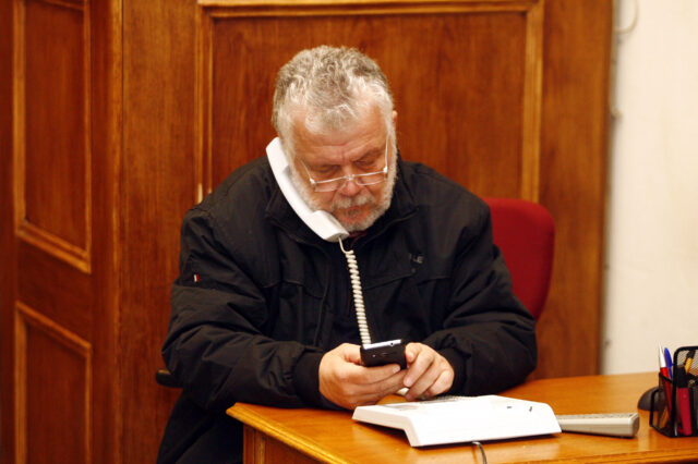 Το δίδυμο