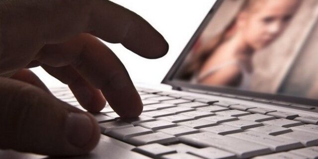 Συνελήφθη από τις καναδικές αρχές Έλληνας – Κατείχε υλικό παιδικής πορνογραφίας