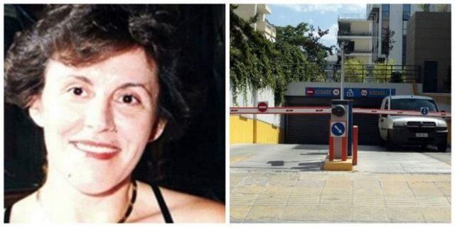 Έχει σχέση ο ‘σάτυρος’ του Γαλατσίου με την υπόθεση Αγραφιώτου;