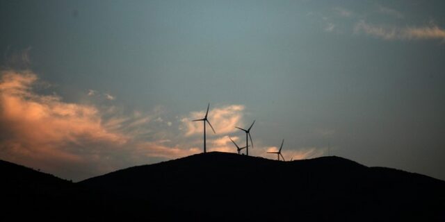 Τι προβλέπει η συμφωνία με τους δανειστές για τα ενεργειακά