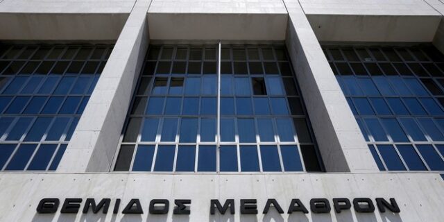 Στη ‘μάχη’ για την αποζημίωση του C4I
