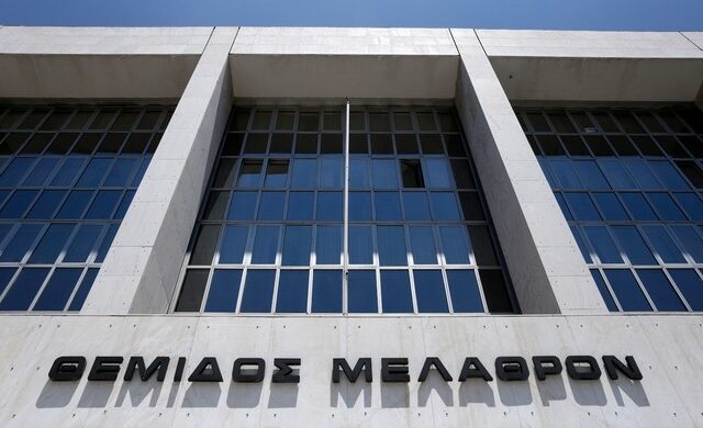 Στη ‘μάχη’ για την αποζημίωση του C4I