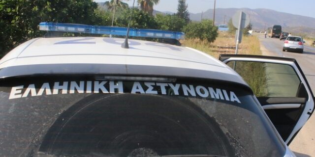 Ομολόγησε ο 22χρονος την δολοφονία του Θοδωρή Γαλαζούλα