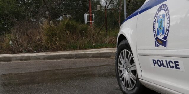 Ερωτική αντιζηλία το κίνητρο του αδελφοκτόνου