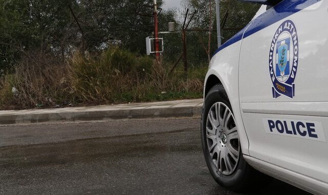 Ερωτική αντιζηλία το κίνητρο του αδελφοκτόνου