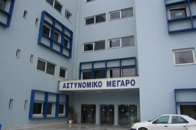 Αγνοούνται ένα μήνα. Θρίλερ με δύο Χανιώτες που εξαφανίστηκαν