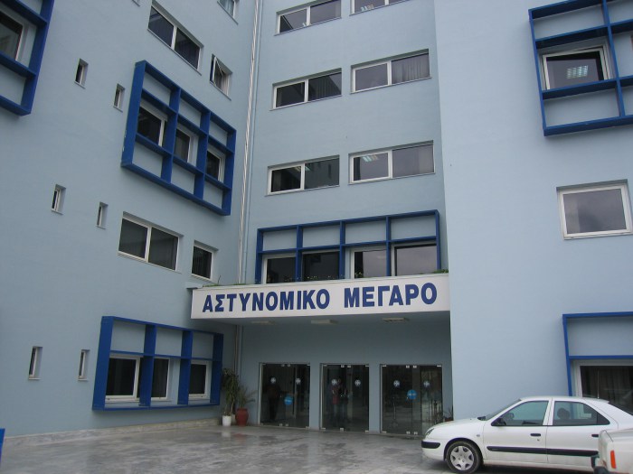 Αγνοούνται ένα μήνα. Θρίλερ με δύο Χανιώτες που εξαφανίστηκαν