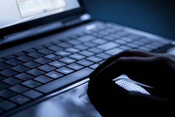 Προσοχή στους επιχειρηματίες για την μέθοδο ‘man in the middle’ συνιστά η Δίωξη Ηλεκτρονικού Εγκλήματος