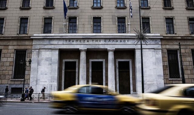 Μειώθηκε το πρωτογενές πλεόνασμα του Προϋπολογισμού στο δεκάμηνο Ιανουαρίου – Οκτωβρίου