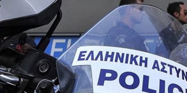 Εν αναμονή της πραγματογνωμοσύνης για την πυρκαγιά στο σπίτι του διαιτητή Μπίκα