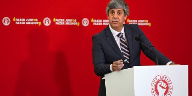 Σεντένο: Συζήτηση για την ελάφρυνση του ελληνικού χρέους και χωρίς το ΔΝΤ