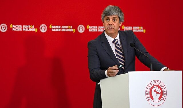 Σεντένο: Συζήτηση για την ελάφρυνση του ελληνικού χρέους και χωρίς το ΔΝΤ