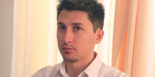 ΠΑΣΟΚ απαντά σε Βενιζέλο: Σε καλέσαμε στο συντονιστικό και δεν ήρθες