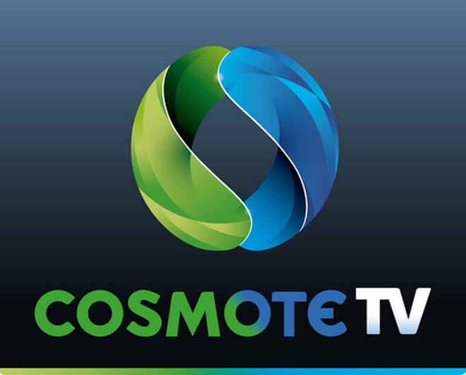 Cosmote TV: Αυτά είναι τα 10 νέα κανάλια που έρχονται (και τα 8 που φεύγουν) τον Οκτώβριο