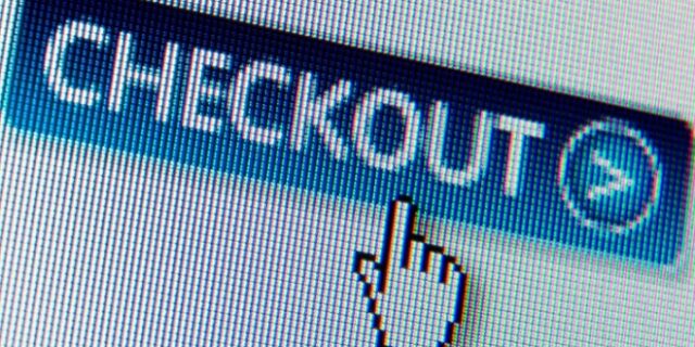 Η Cyber Monday «πάει» 122 εκατομμύρια Αμερικανούς στο ταμείο
