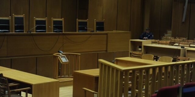Πρωτοδικείο αποφασίζει 95% διαγραφή χρέους σε δανειολήπτη