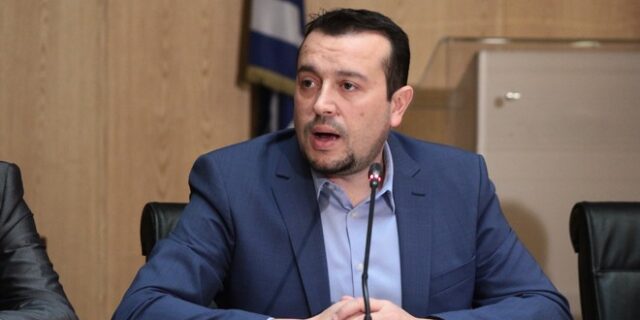 Δωρεάν δορυφορική πρόσβαση στα ελληνικά κανάλια για τις μειονότητες της Θράκης