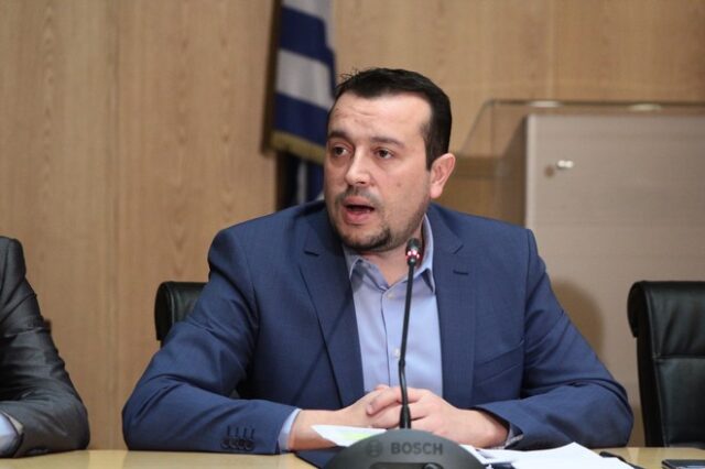 Δωρεάν δορυφορική πρόσβαση στα ελληνικά κανάλια για τις μειονότητες της Θράκης
