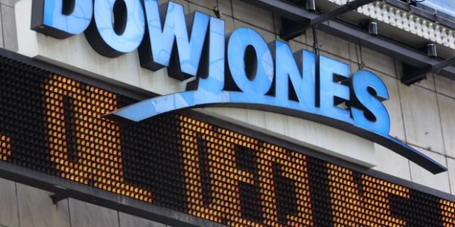 Επιστρέφει σε ανοδικές τιμές η Wall Street