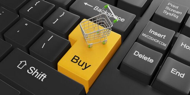 Ελληνική καινοτομία στη μέτρηση των online μεριδίων αγοράς