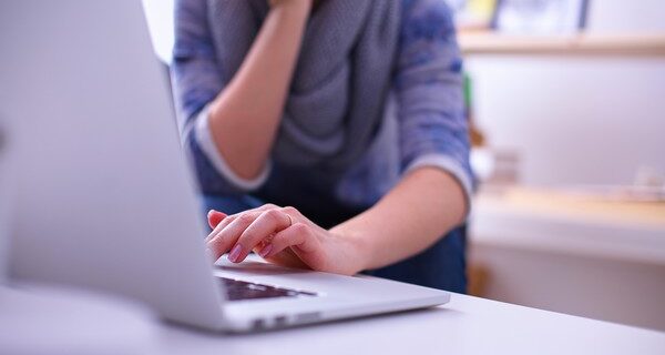 Έλεγξε με ένα κλικ αν το email σου έχει εκτεθεί σε παραβίαση