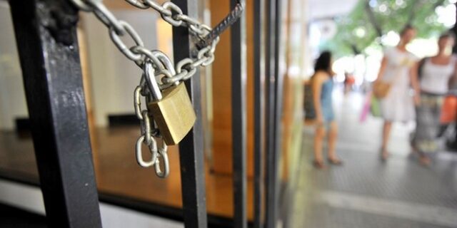 Προτάσεις Κομισιόν για την έγκαιρη αναδιάρθρωση των επιχειρήσεων