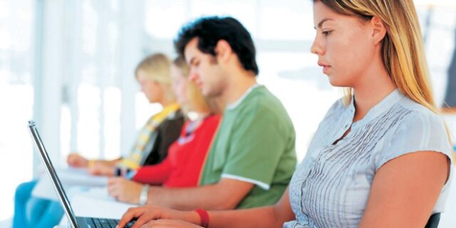 ΓΣΕΕ: Tι ισχύει για την ετήσια άδεια και το επίδομα αδείας