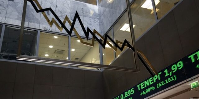 H προσδοκία ελάφρυνσης του χρέους, εκτινάσσει ομόλογα και μετοχές