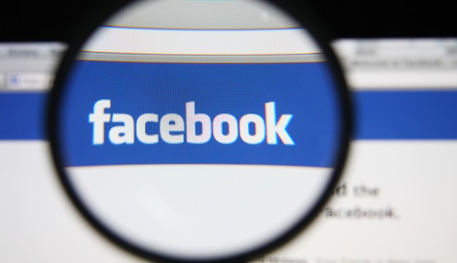 Facebook: Νέος ιός ‘χακάρει’ τα προφίλ των χρηστών