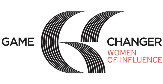 ‘Women of Influence’ το επόμενο συνέδριο Game Changer