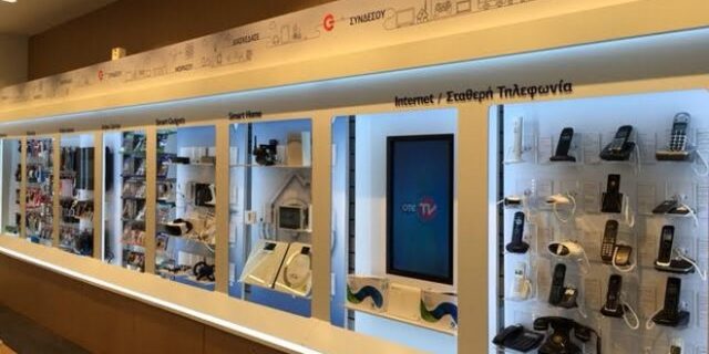 Ο ΓΕΡΜΑΝΟΣ στην Καρδιά της Τεχνολογίας