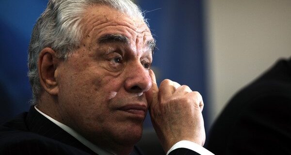Αντιδράσεις για τις δηλώσεις Γιακουμάτου περί ομοφυλοφιλίας
