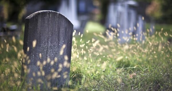 Οι τρεις ταφές της ελληνικής κεντροαριστεράς…