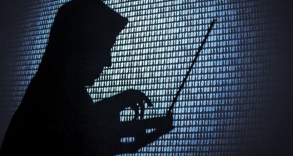 ‘Χάκαραν’ εταιρεία λογισμικών και κόπιαραν Software που πωλούσαν σε site αγγελιών