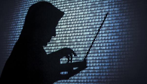 ‘Χάκαραν’ εταιρεία λογισμικών και κόπιαραν Software που πωλούσαν σε site αγγελιών