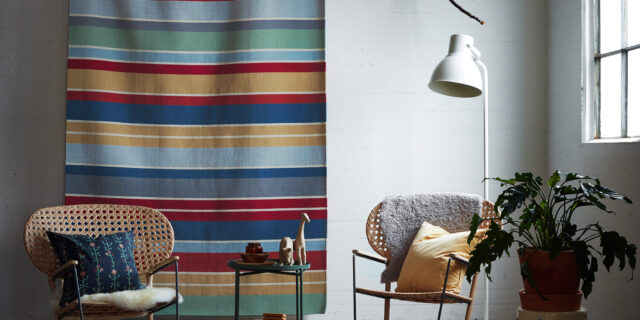 Η ΙΚΕΑ καλωσορίζει το Νοέμβριο με νέες σειρές για όλο το σπίτι!