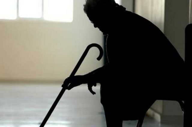 Ένοχος 28χρονος για τον βιασμό 85χρονης στη Χαλκιδική
